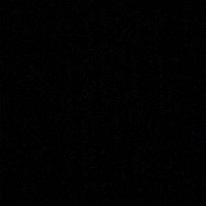 Meet your Posher, Jared